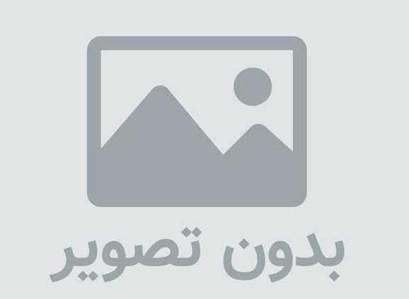 شال های شیک بهاری سال 93